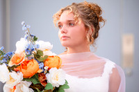 Maggie 15